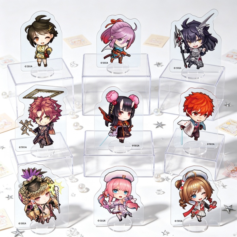 Chain Chronicle Game 2026 NewA - Plant Jackfruit ulasan dan harga
