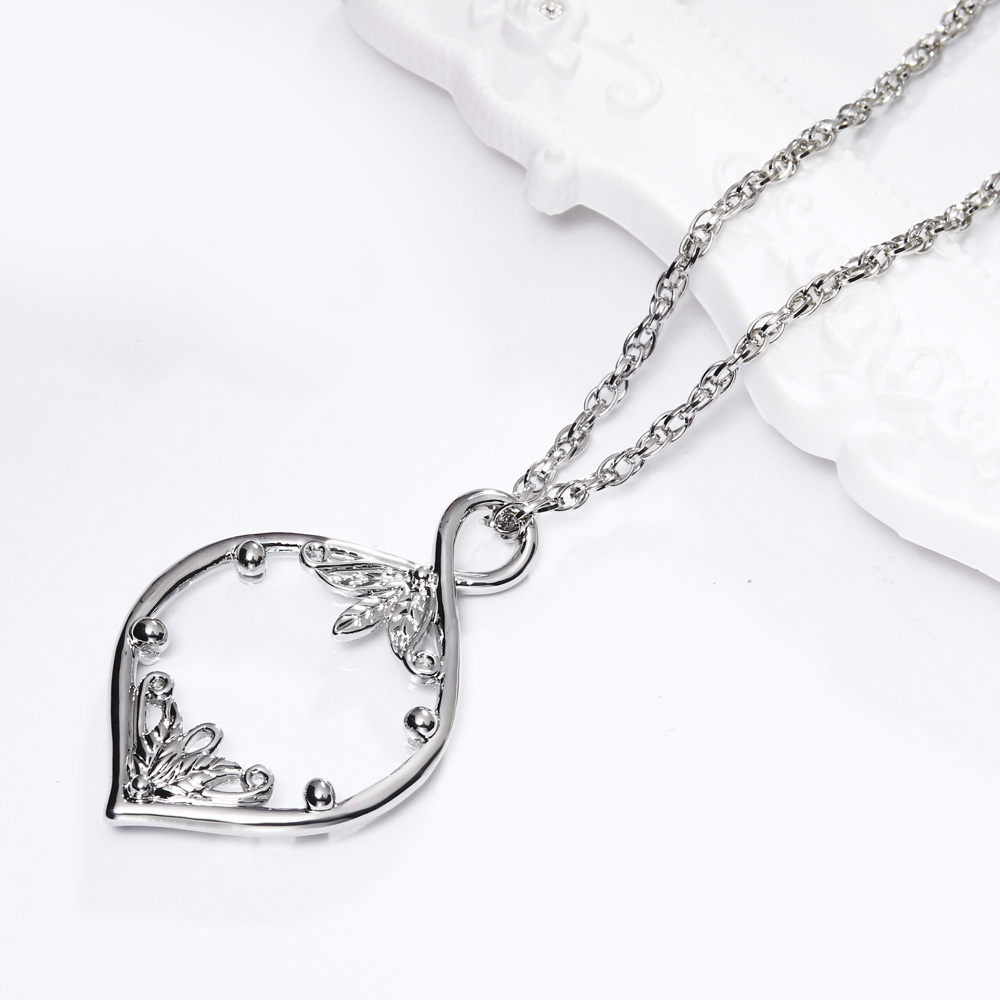 DreamCarnival1989 Long Pendant - Plant Parental ulasan dan harga