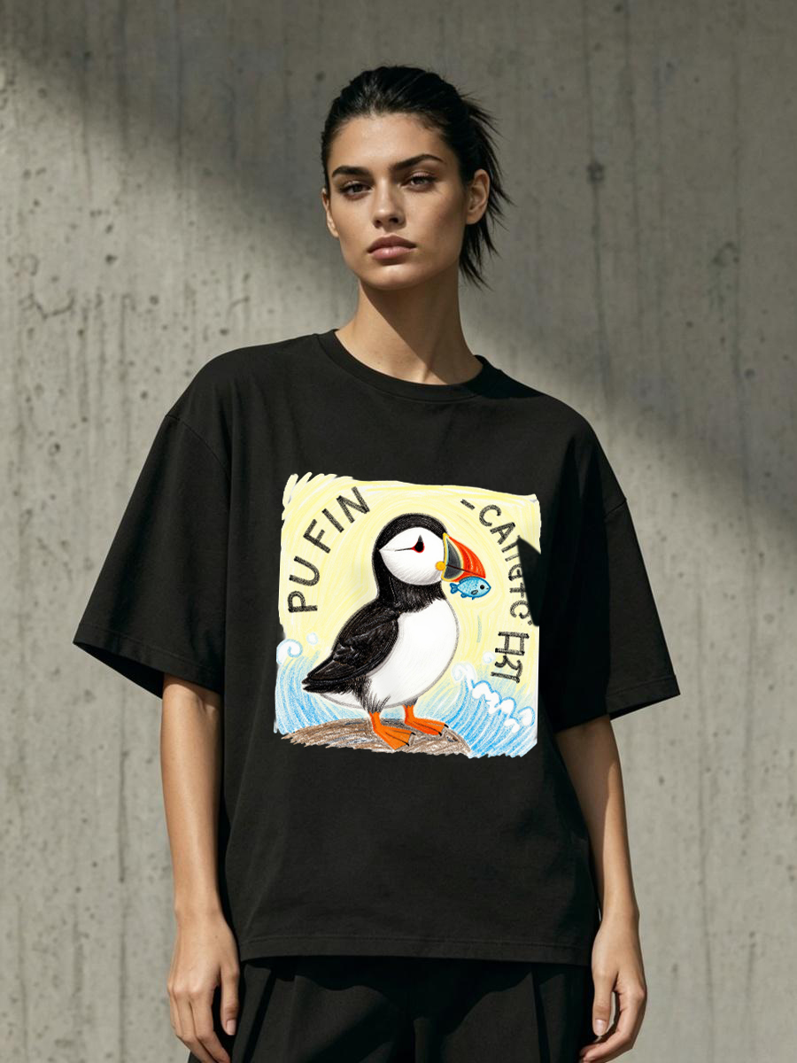 T Shirt Girls Plant Parent Gra - Plant Parental ulasan dan harga