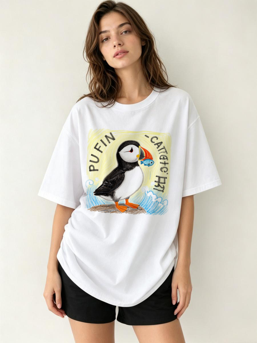 T Shirt Girls Plant Parent Gra - Plant Parental ulasan dan harga