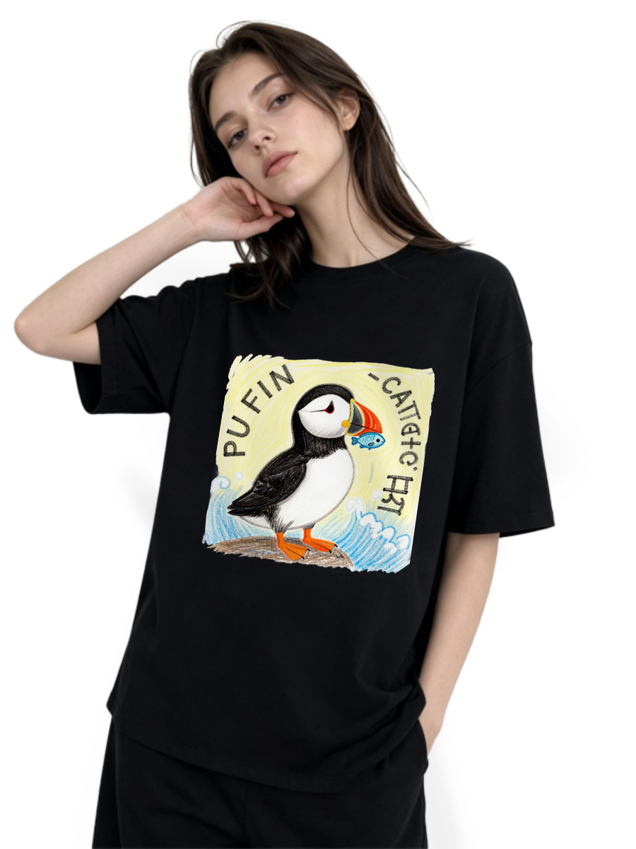 T Shirt Girls Plant Parent Gra - Plant Parental ulasan dan harga