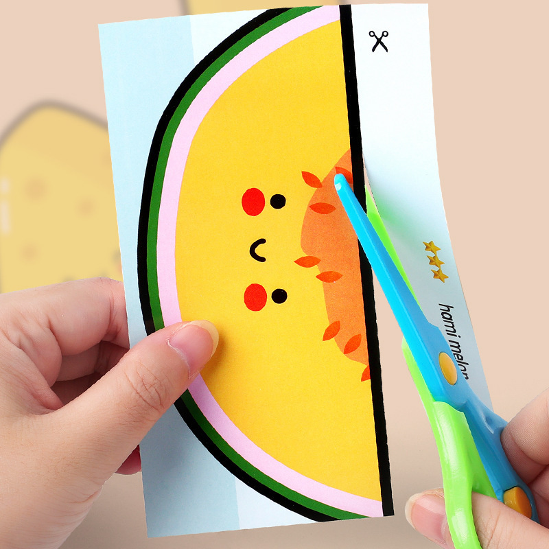 Handmade Paper Cuttings Intere - Plant Parental ulasan dan harga
