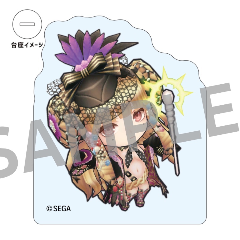 Chain Chronicle Game 2026 NewA - Plant Jackfruit ulasan dan harga